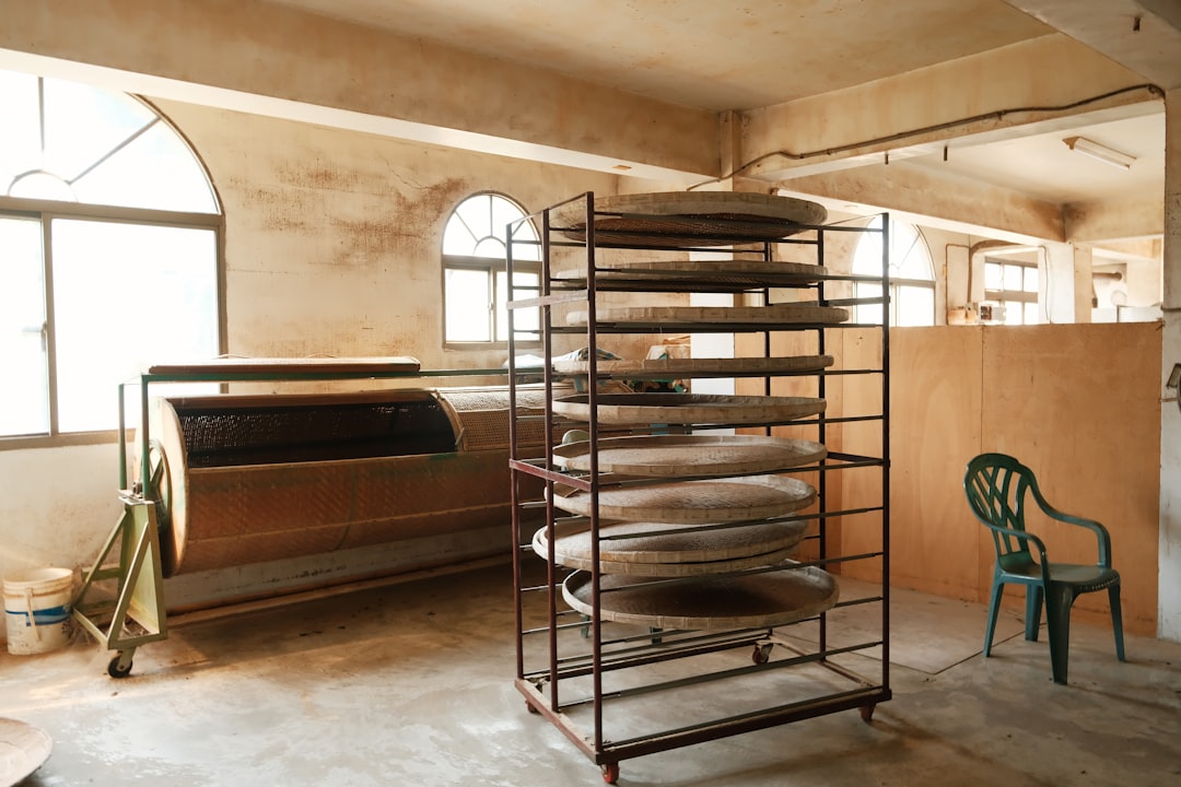 茶碗セット - モダン